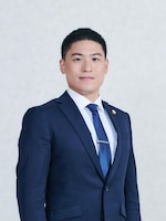 和久田 典宏弁護士