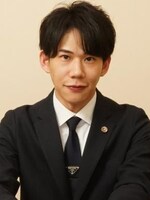 漆原 照大のプロフィール写真