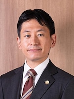 佐野 佑弁護士