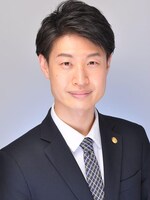 濱田 敬生のプロフィール写真