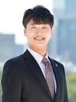 弁護士法人丸の内ソレイユ法律事務所 岡野 弘太郎弁護士