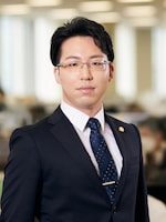 他谷 耕助弁護士