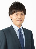 田村 顕志朗のプロフィール写真