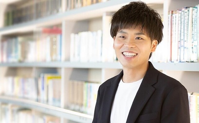 弁護士法人Authense法律事務所新宿オフィス