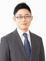 弁護士法人Authense法律事務所大阪オフィス 長谷川 知博弁護士