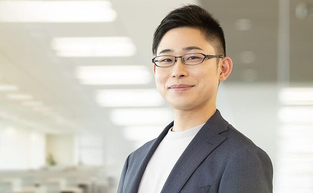 弁護士法人Authense法律事務所大阪オフィス