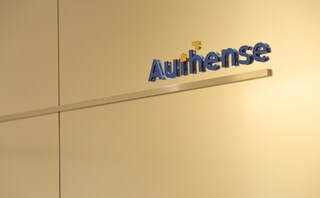 弁護士法人Authense法律事務所大阪オフィス