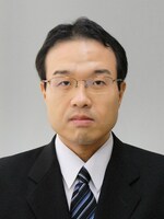 リバーストーン法律事務所 石川 雄太弁護士