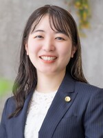 御厨 佳帆弁護士