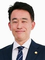 アディーレ法律事務所松山支店 兒島 克彦弁護士
