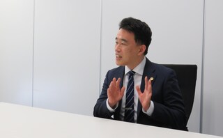 アディーレ法律事務所松山支店