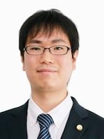 阿子島 晃のプロフィール写真
