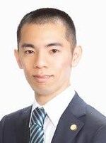 アディーレ法律事務所大阪支店 宮本 匠弁護士