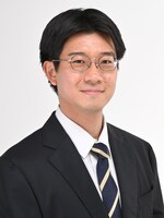 吉田 晃弁護士