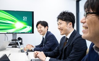 春田法律事務所