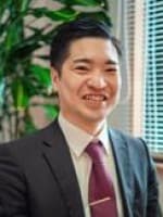 福島 悠生弁護士