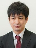 伊集 朝也弁護士