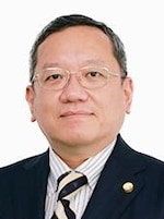 吉井 康悦のプロフィール写真