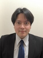 菅原 友和弁護士