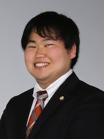 弁護士法人宇都宮東法律事務所 大熊 拓亮弁護士