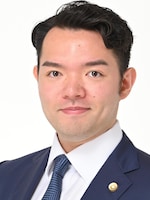 荒木 謙人弁護士