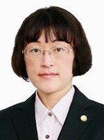 アディーレ法律事務所京都支店 西村 千恵美弁護士