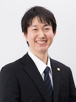 青井 一哲のプロフィール写真
