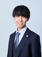 春田法律事務所 小島 大弁護士