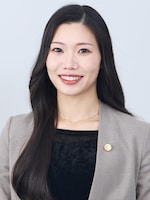 池田 紗希子のプロフィール写真