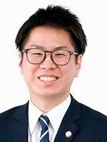 アディーレ法律事務所大阪支店 石川 公貴弁護士