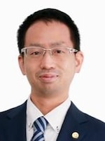 アディーレ法律事務所宇都宮支店 水野 雄貴弁護士