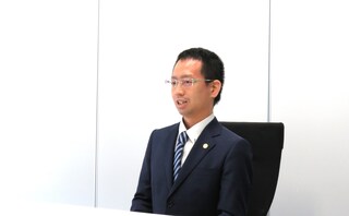 アディーレ法律事務所宇都宮支店