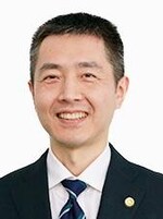 アディーレ法律事務所大阪支店 山根 孝之弁護士