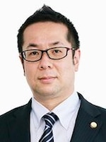 田中 隆一郎弁護士