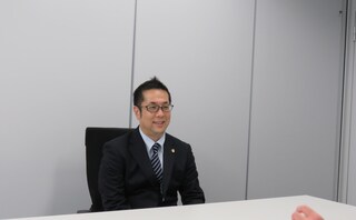 アディーレ法律事務所川越支店