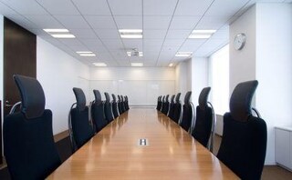 ベリーベスト法律事務所東大阪布施オフィス