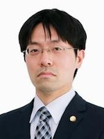 原田 新のプロフィール写真