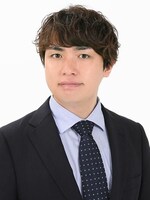 弁護士法人Authense法律事務所大阪オフィス 新町 佳史弁護士