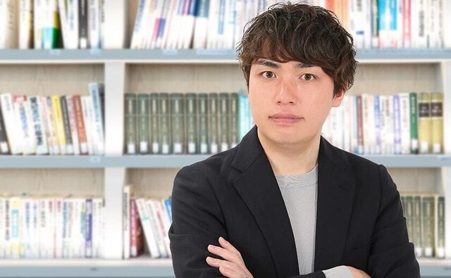 弁護士法人Authense法律事務所大阪オフィス