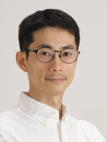 岡本 英樹弁護士