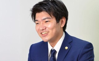 弁護士法人ももとせ放出法律事務所