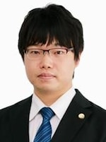 大沼 光貴のプロフィール写真