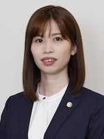 仁田 純佳弁護士