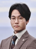 信 剛志弁護士