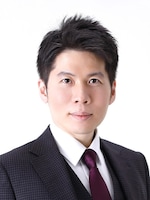 原 修三のプロフィール写真