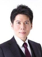 原 修三のプロフィール写真