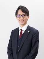 原口 柊太のプロフィール写真