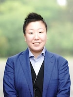 関西合同法律事務所 松本 亜土弁護士