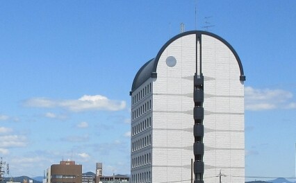 岐阜長住法律事務所