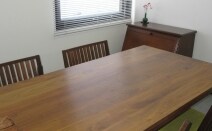 岐阜長住法律事務所